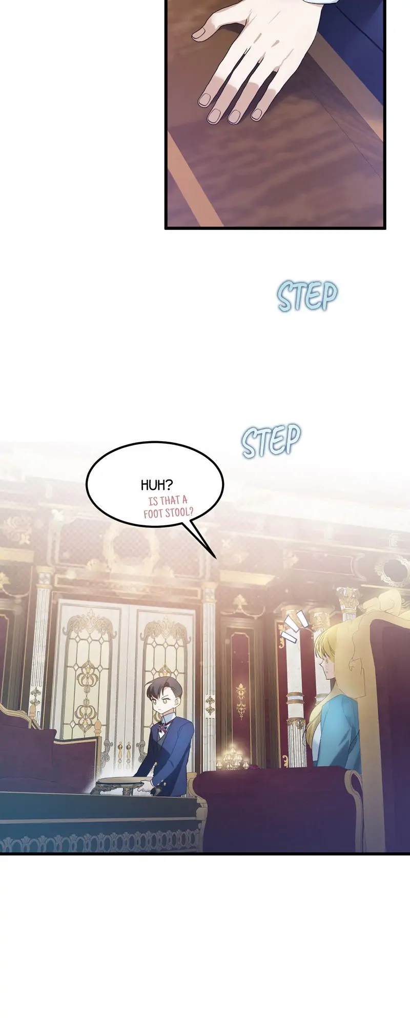 Chapter 4 - Image 31