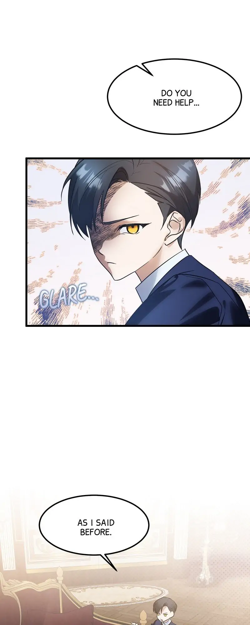 Chapter 4 - Image 32
