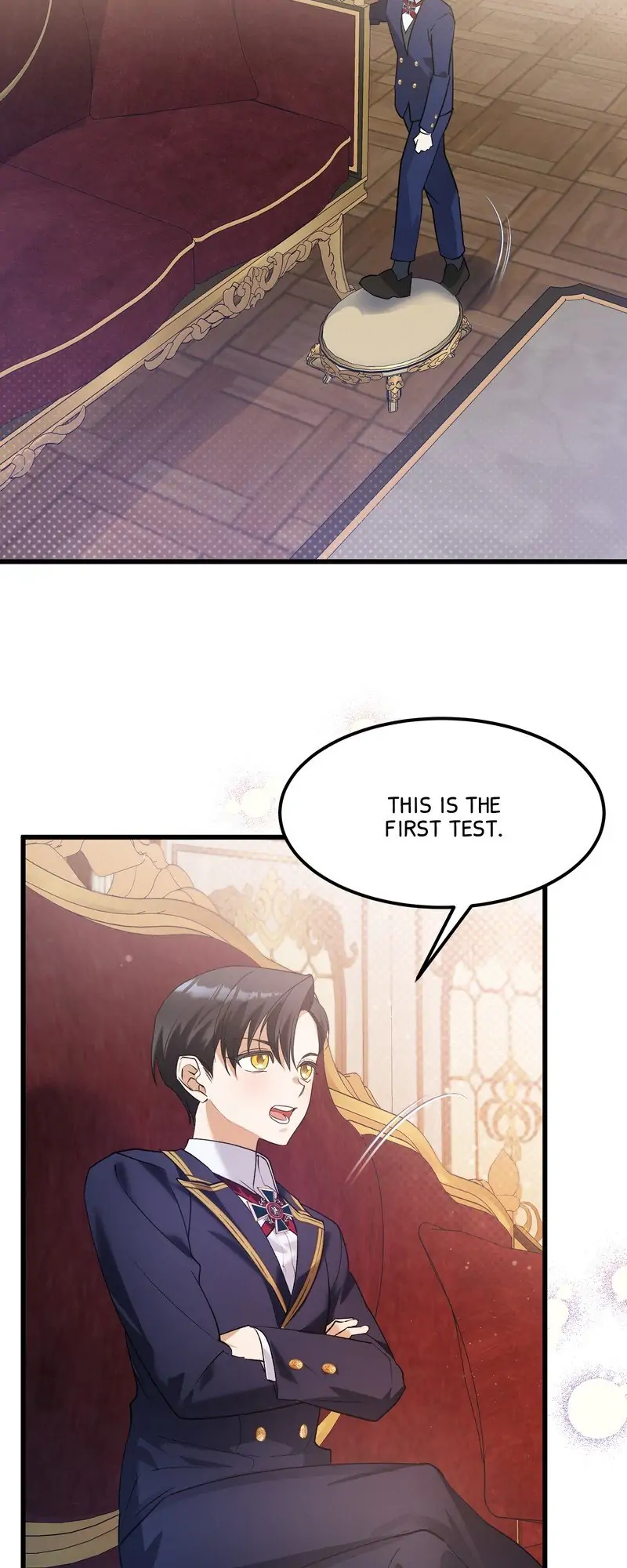 Chapter 4 - Image 33