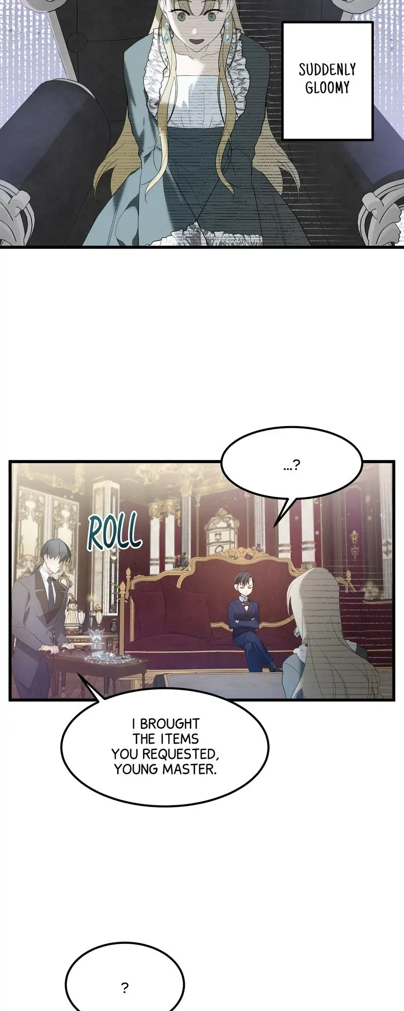 Chapter 4 - Image 36