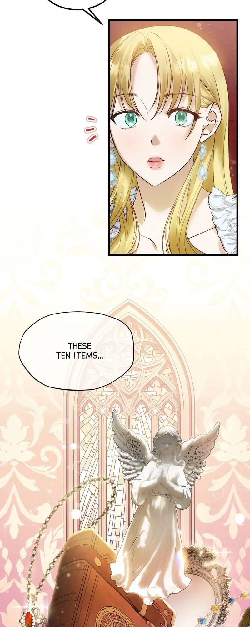 Chapter 4 - Image 37