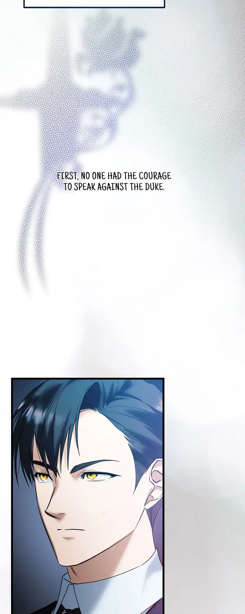 Chapter 4 - Image 4