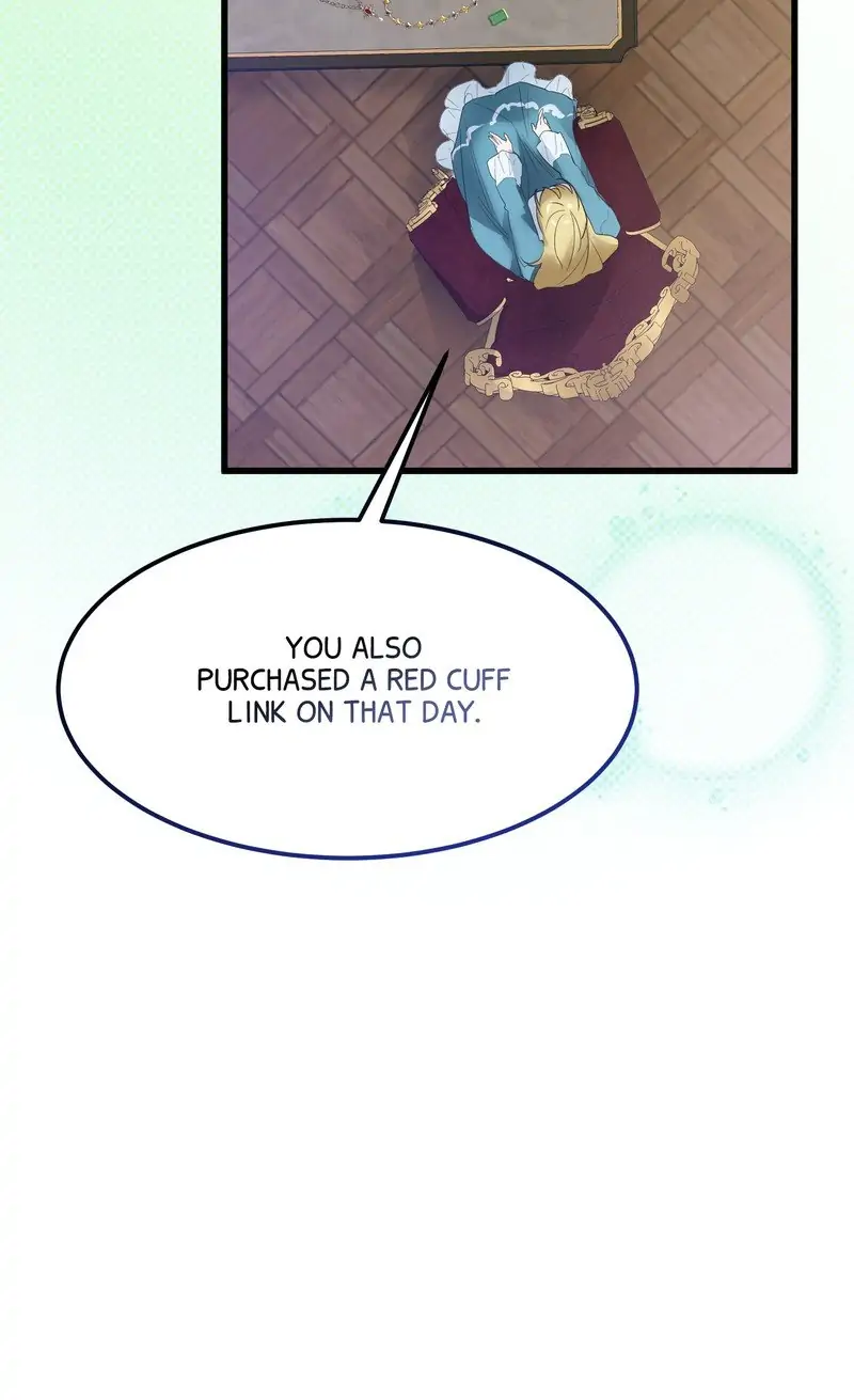Chapter 4 - Image 47