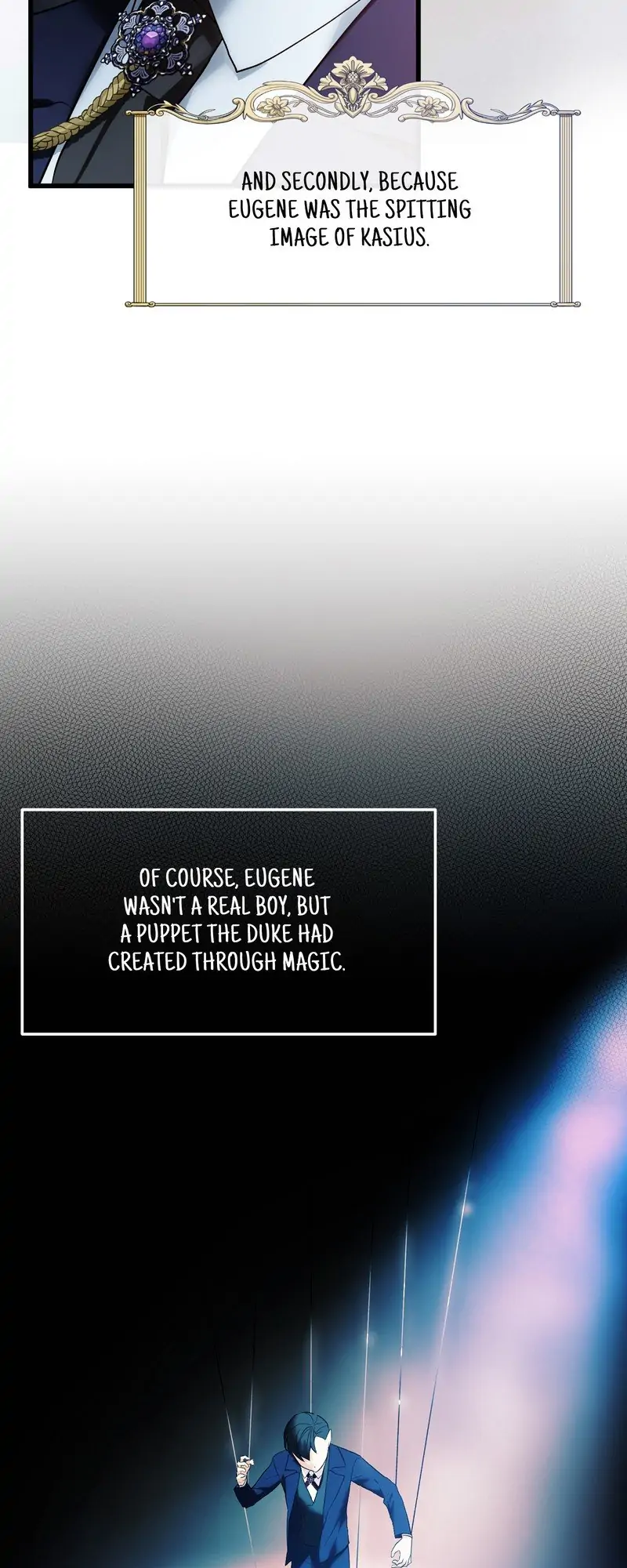 Chapter 4 - Image 5