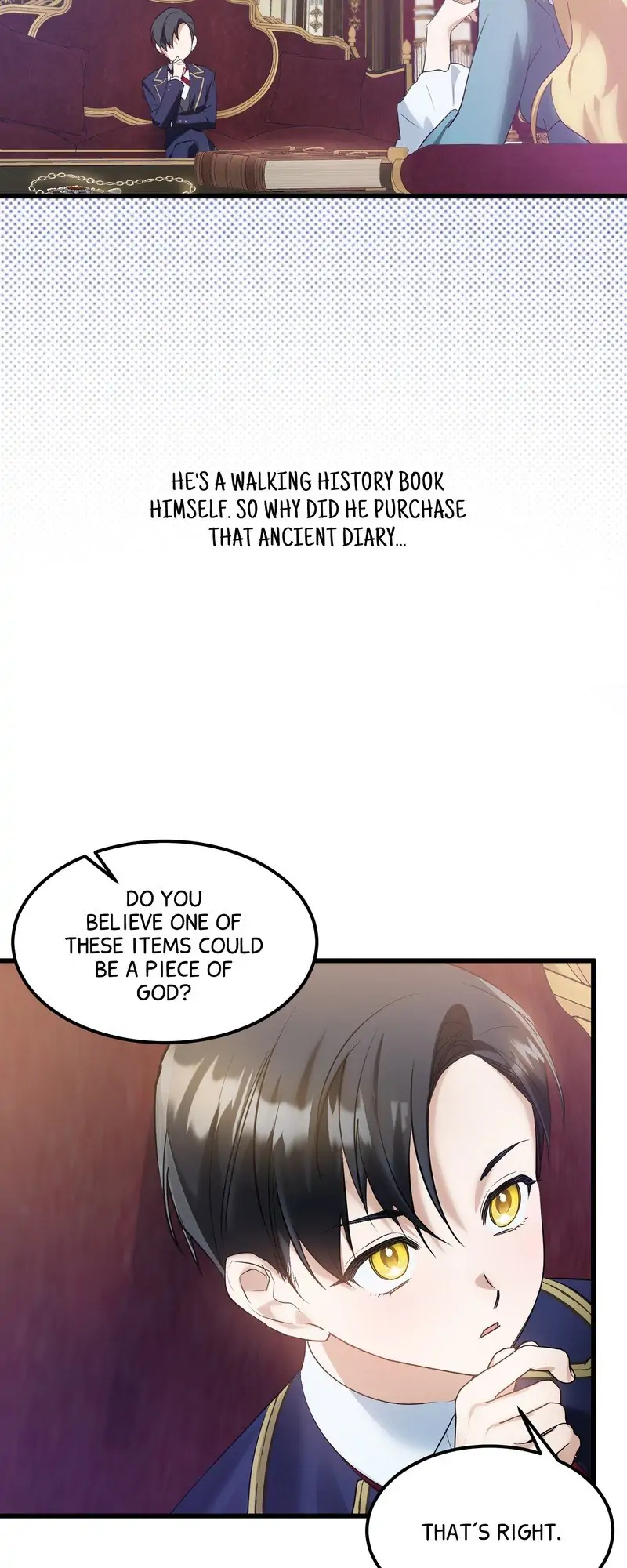Chapter 4 - Image 51