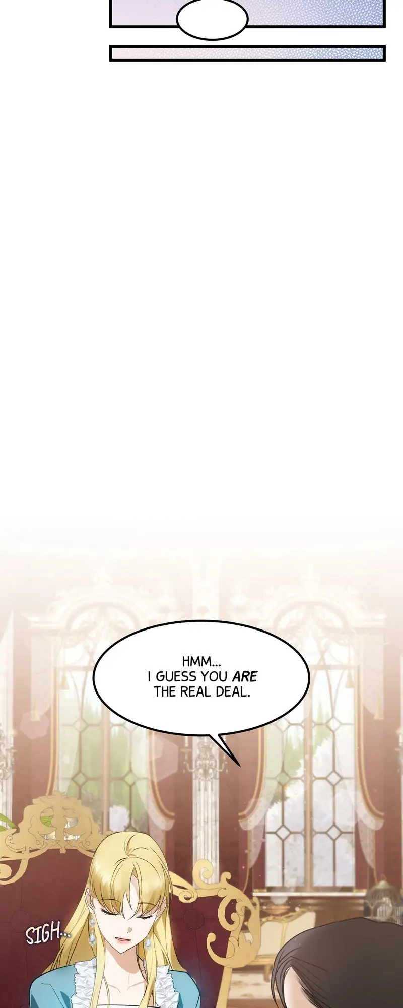 Chapter 4 - Image 56