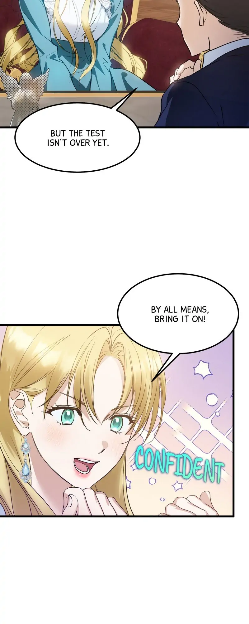 Chapter 4 - Image 57