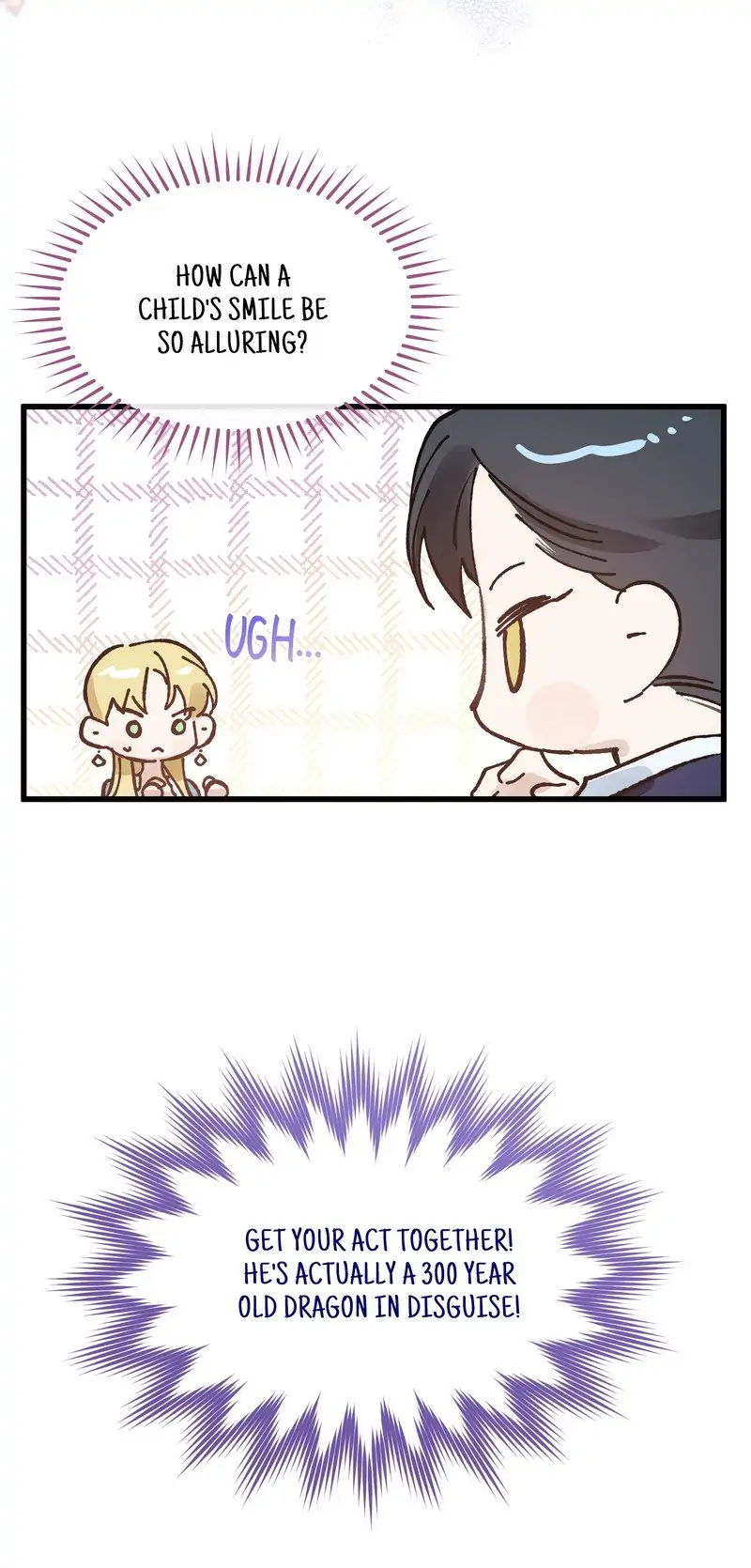 Chapter 4 - Image 59