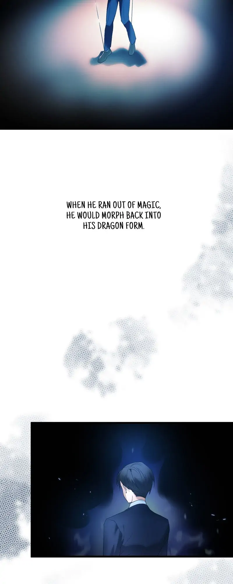 Chapter 4 - Image 6