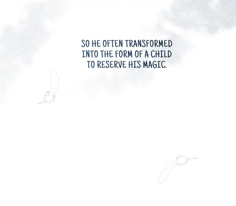 Chapter 4 - Image 7