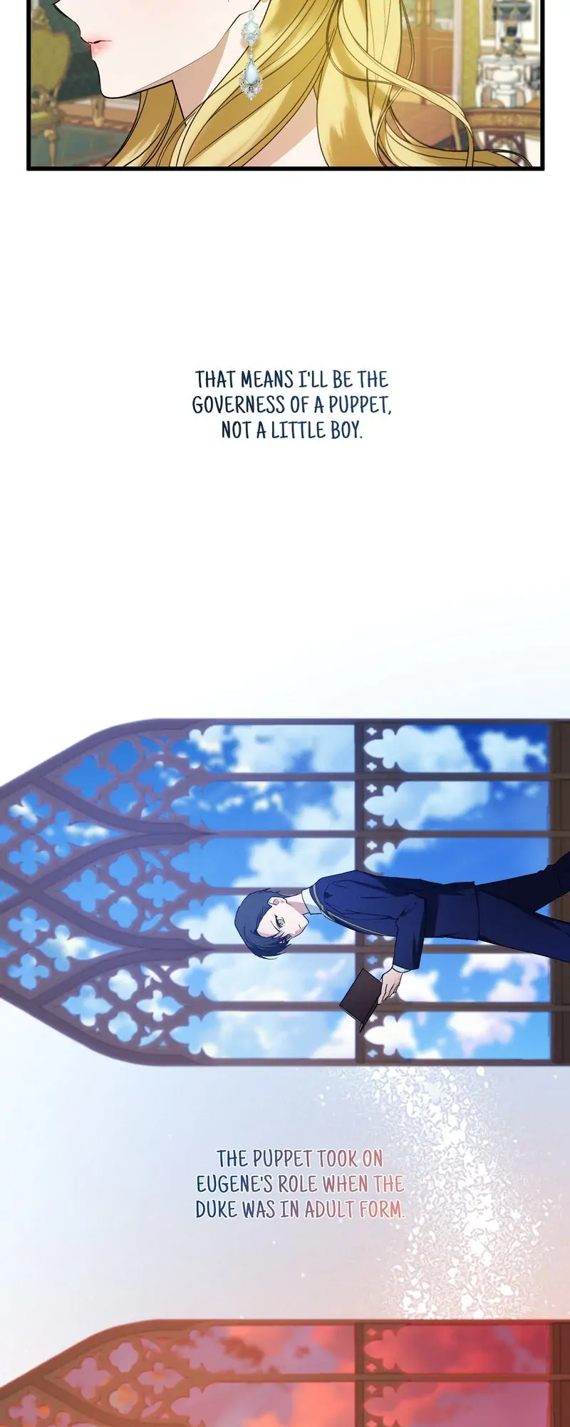 Chapter 4 - Image 9