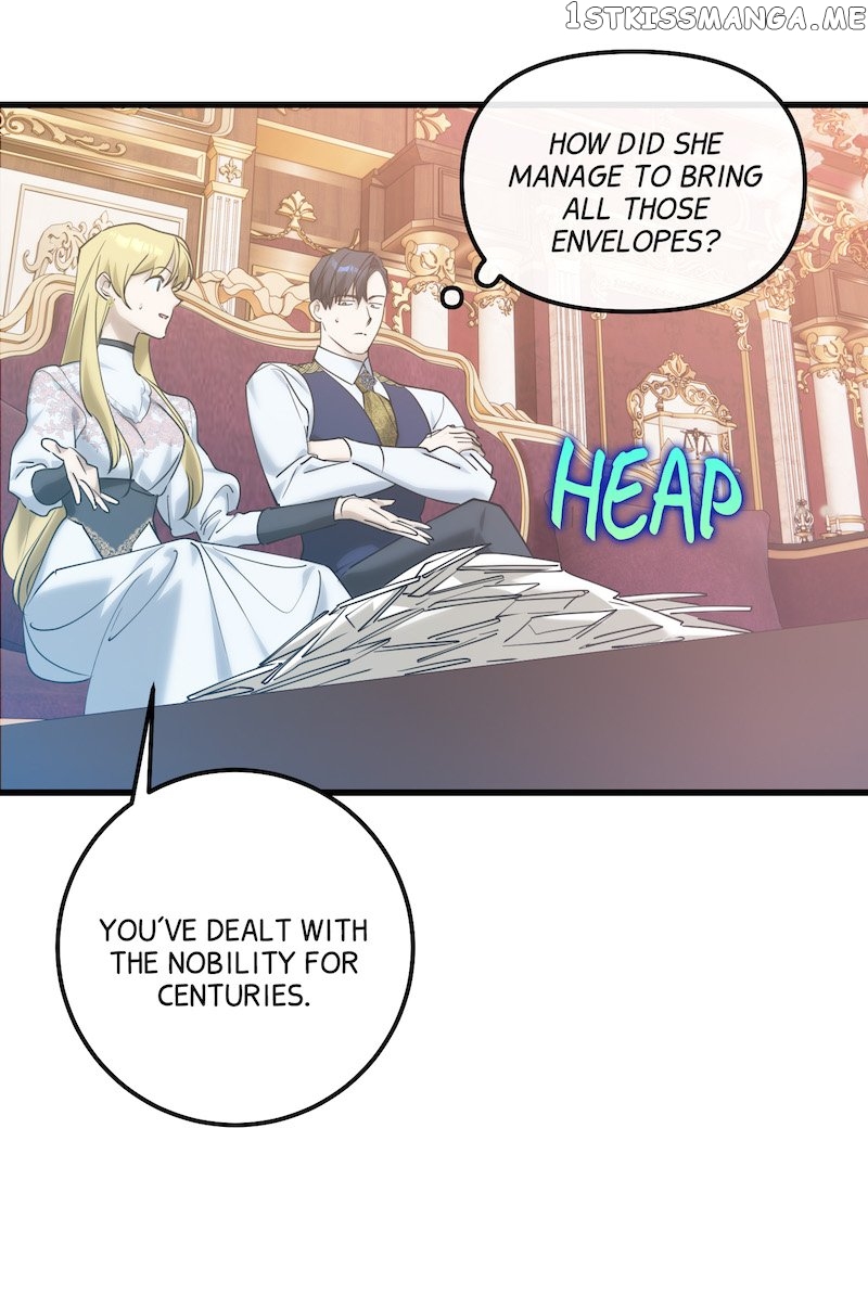 Chapter 40 - Image 14