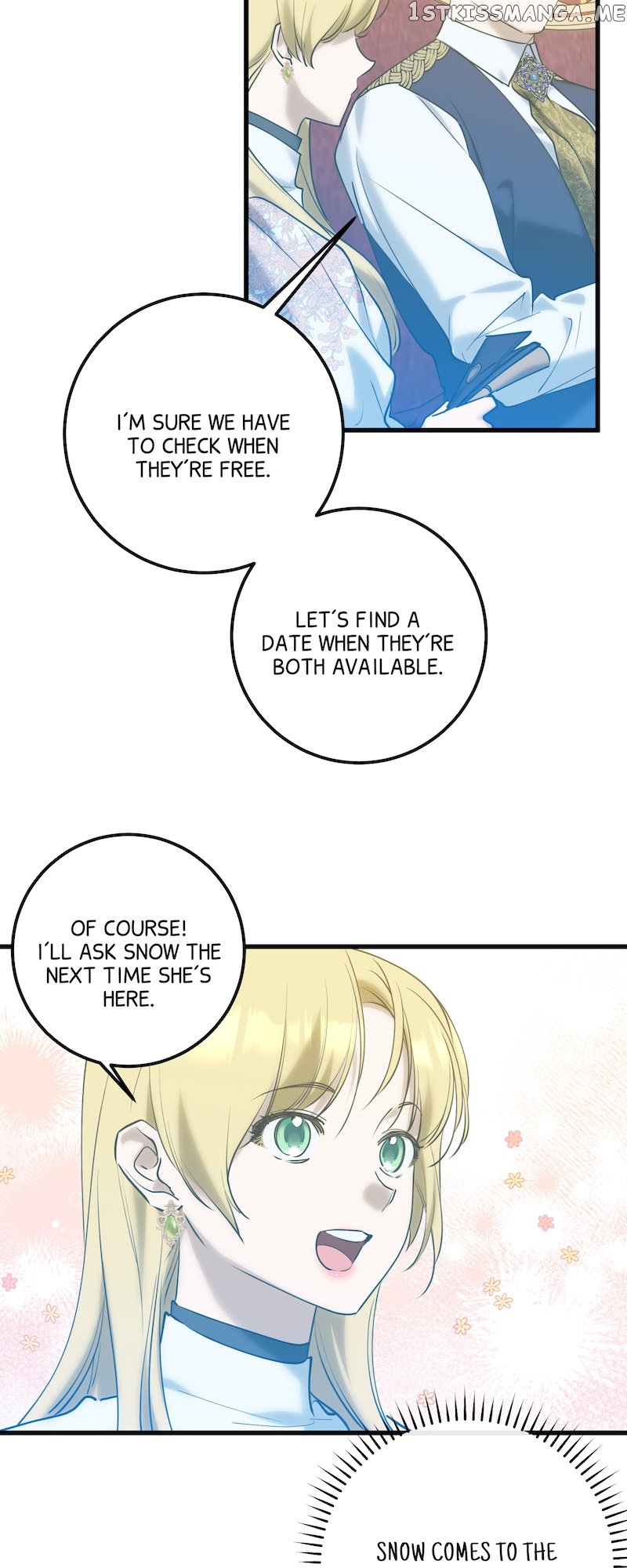 Chapter 40 - Image 18