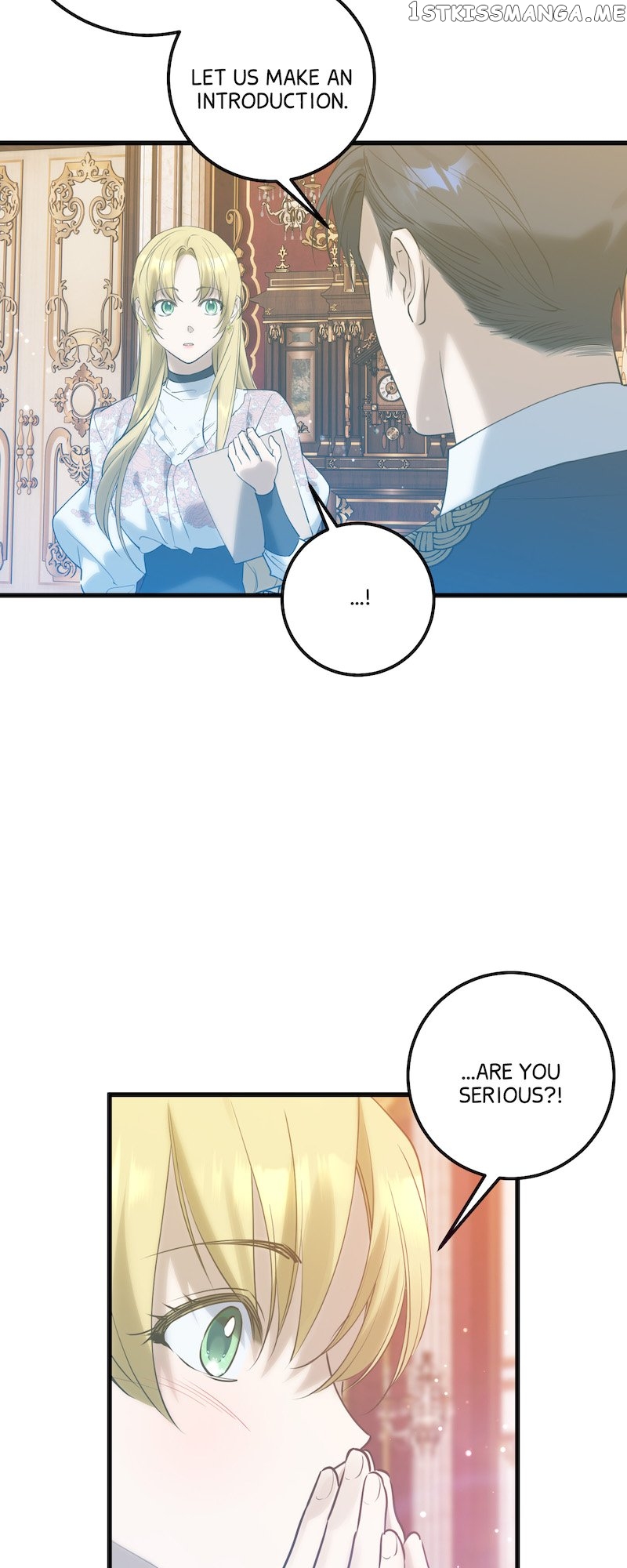 Chapter 40 - Image 2