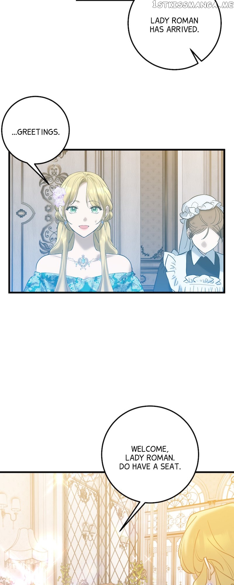 Chapter 40 - Image 26