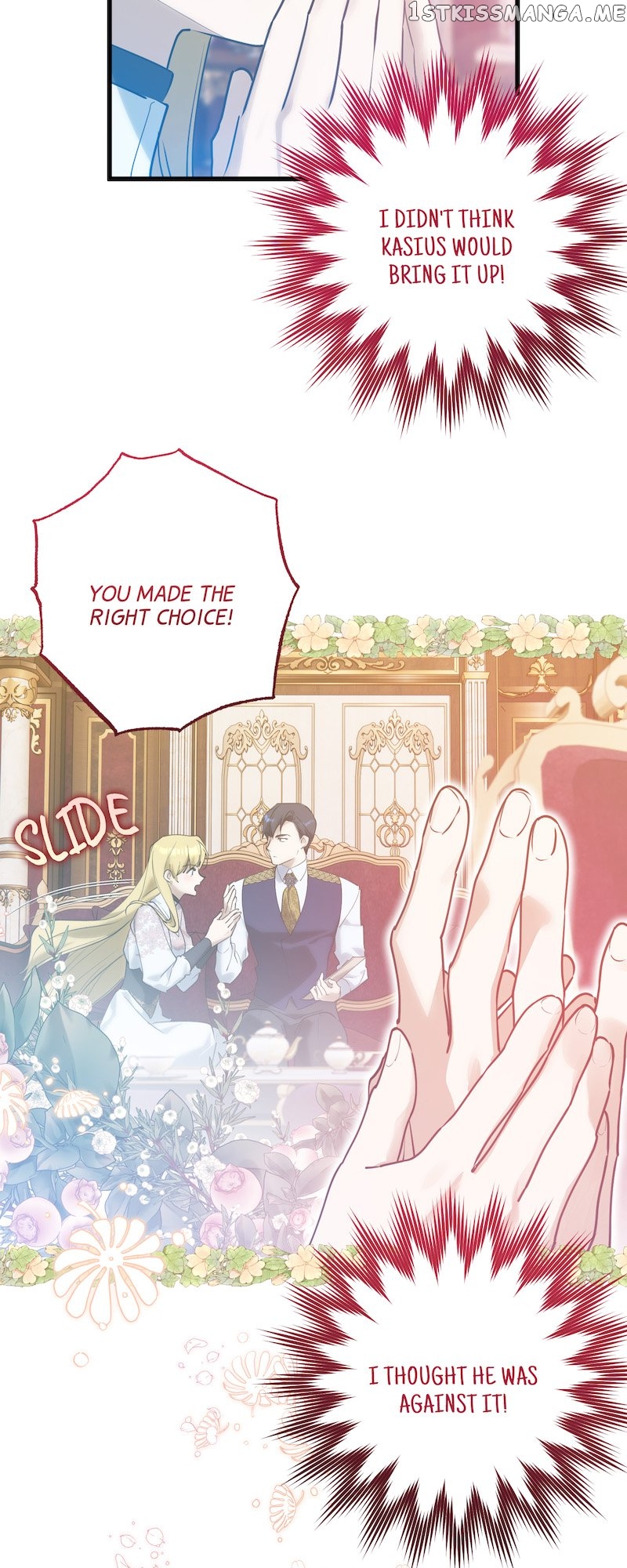 Chapter 40 - Image 3