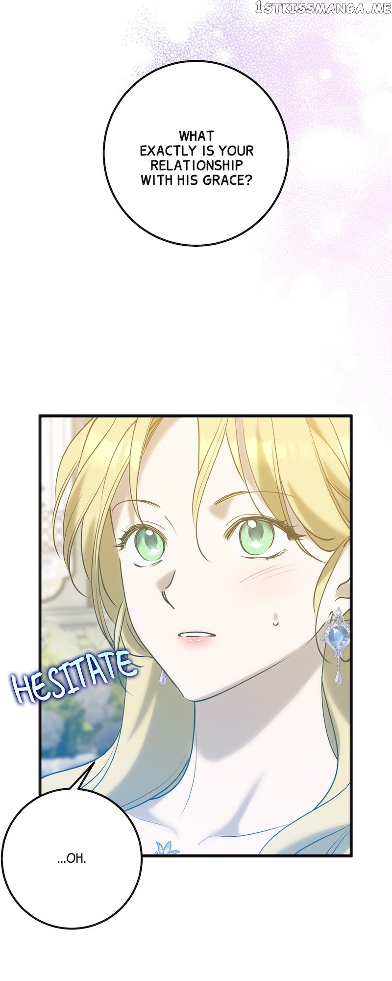 Chapter 40 - Image 31