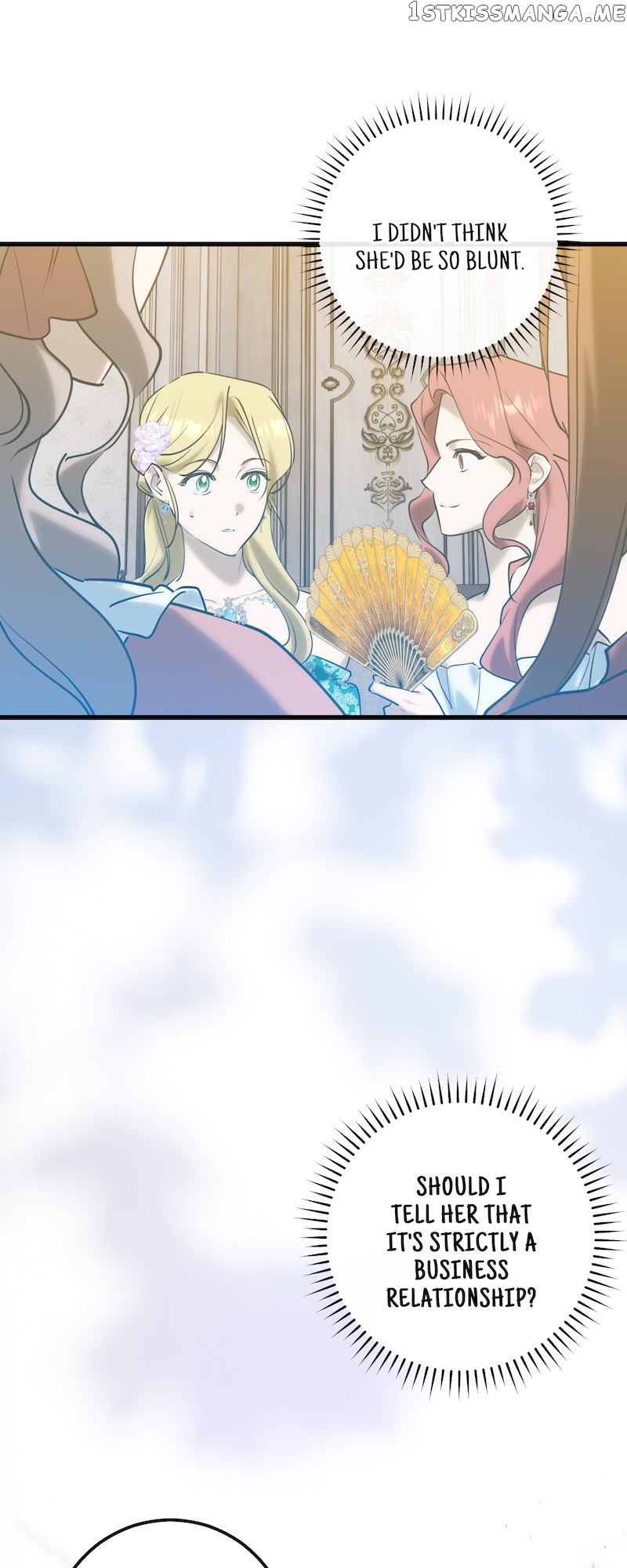 Chapter 40 - Image 32