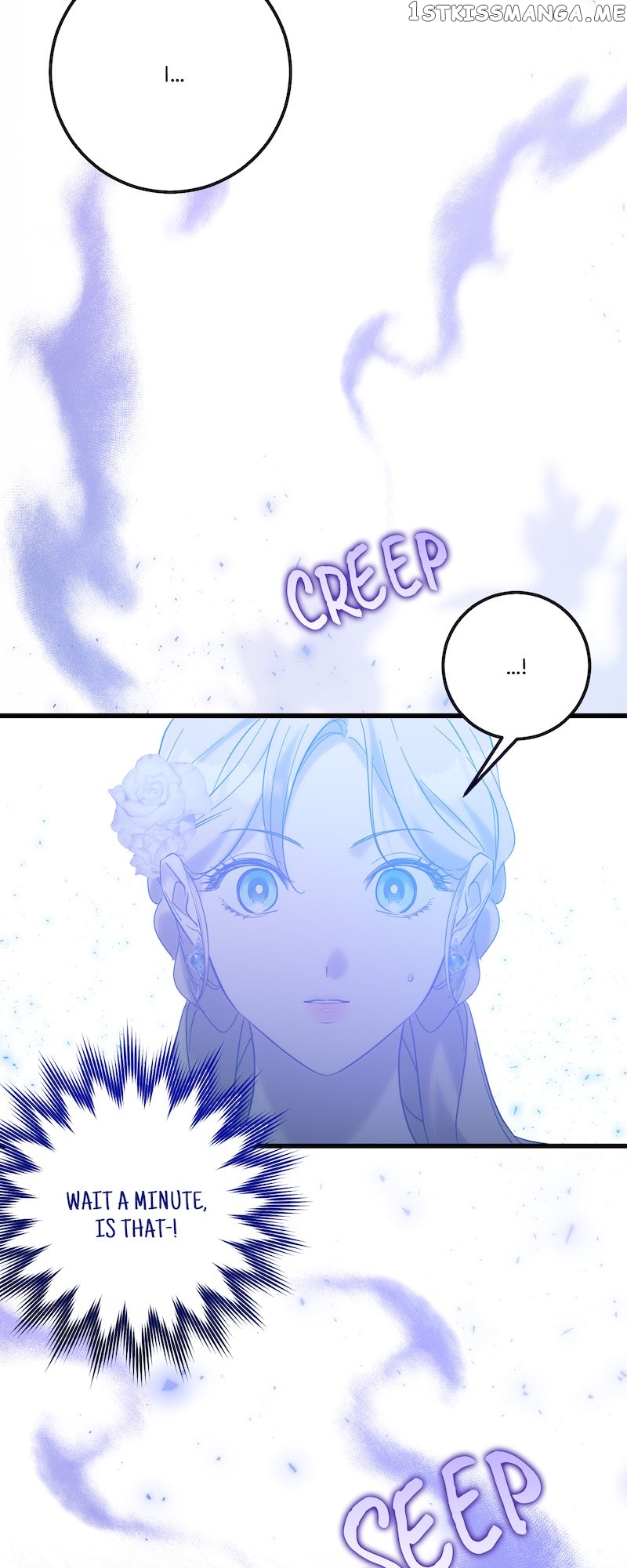 Chapter 40 - Image 33