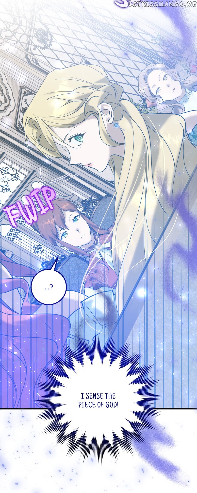 Chapter 40 - Image 34