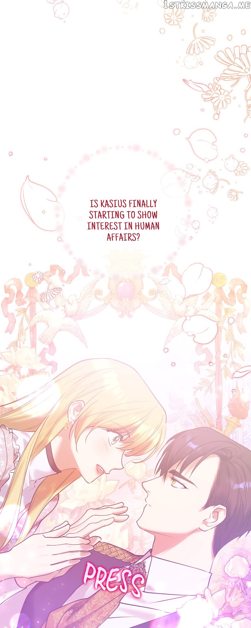 Chapter 40 - Image 4