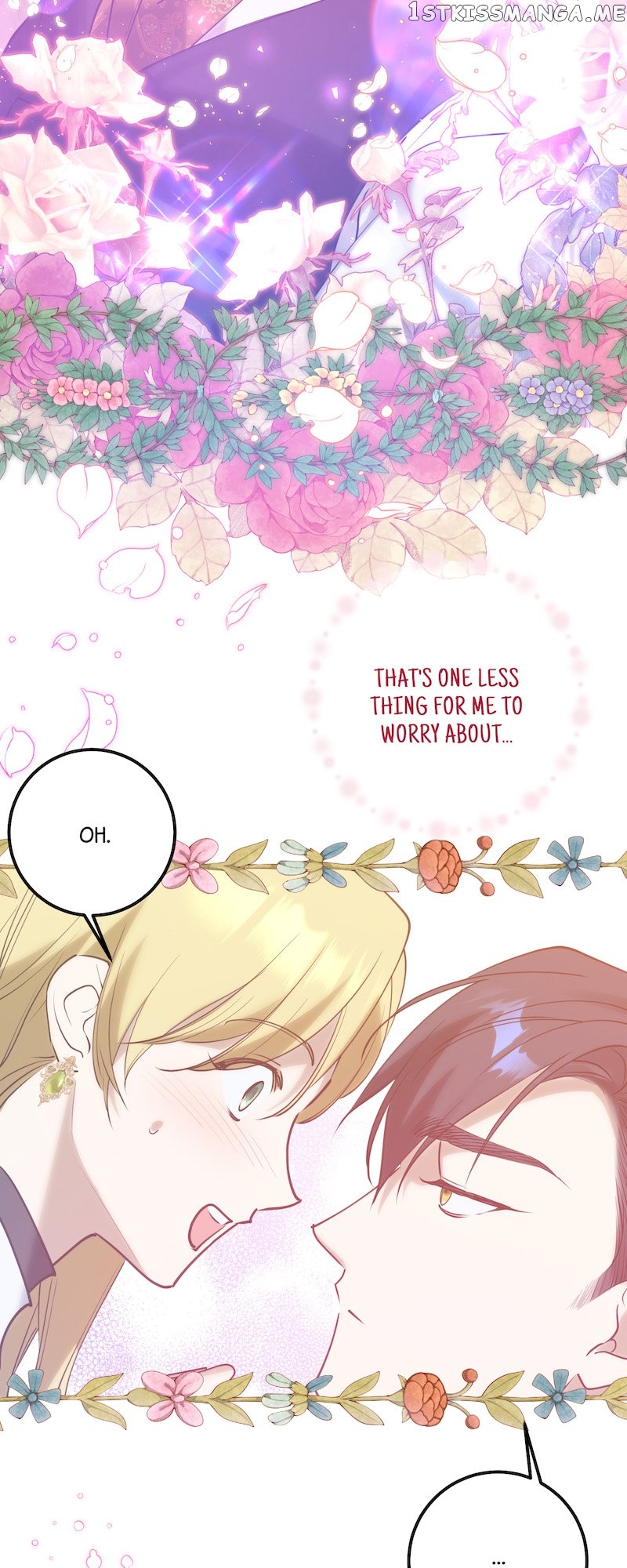 Chapter 40 - Image 5