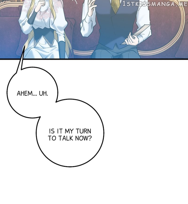 Chapter 40 - Image 7