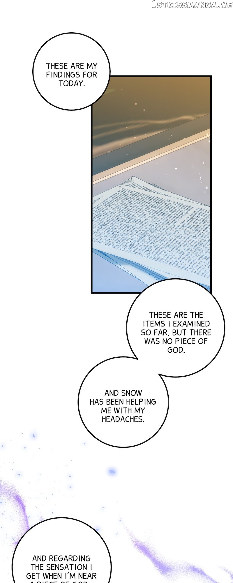 Chapter 40 - Image 8