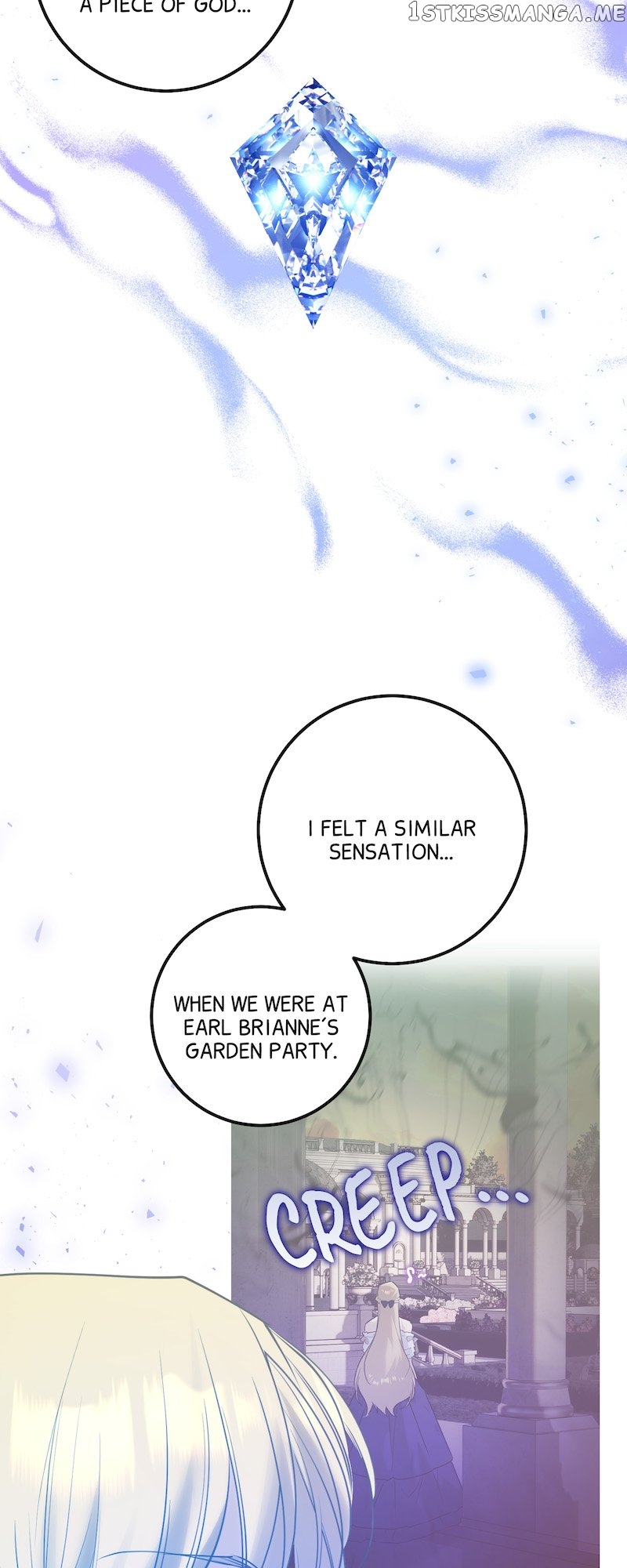 Chapter 40 - Image 9