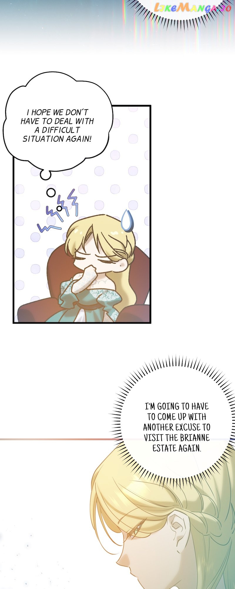 Chapter 41 - Image 12