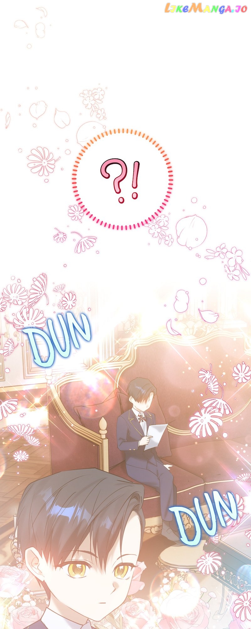 Chapter 41 - Image 19