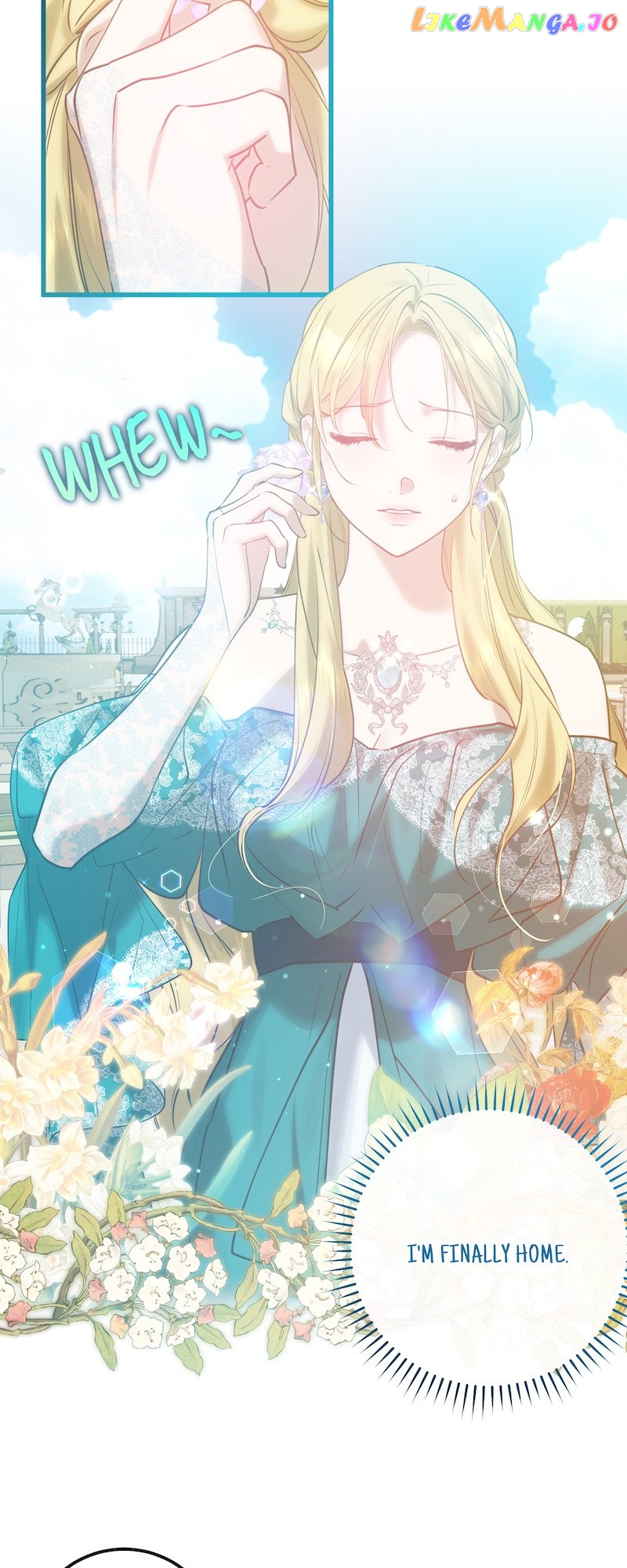 Chapter 41 - Image 2