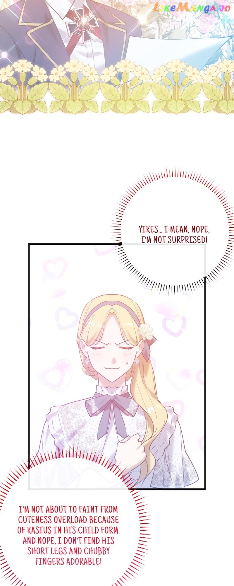 Chapter 41 - Image 20