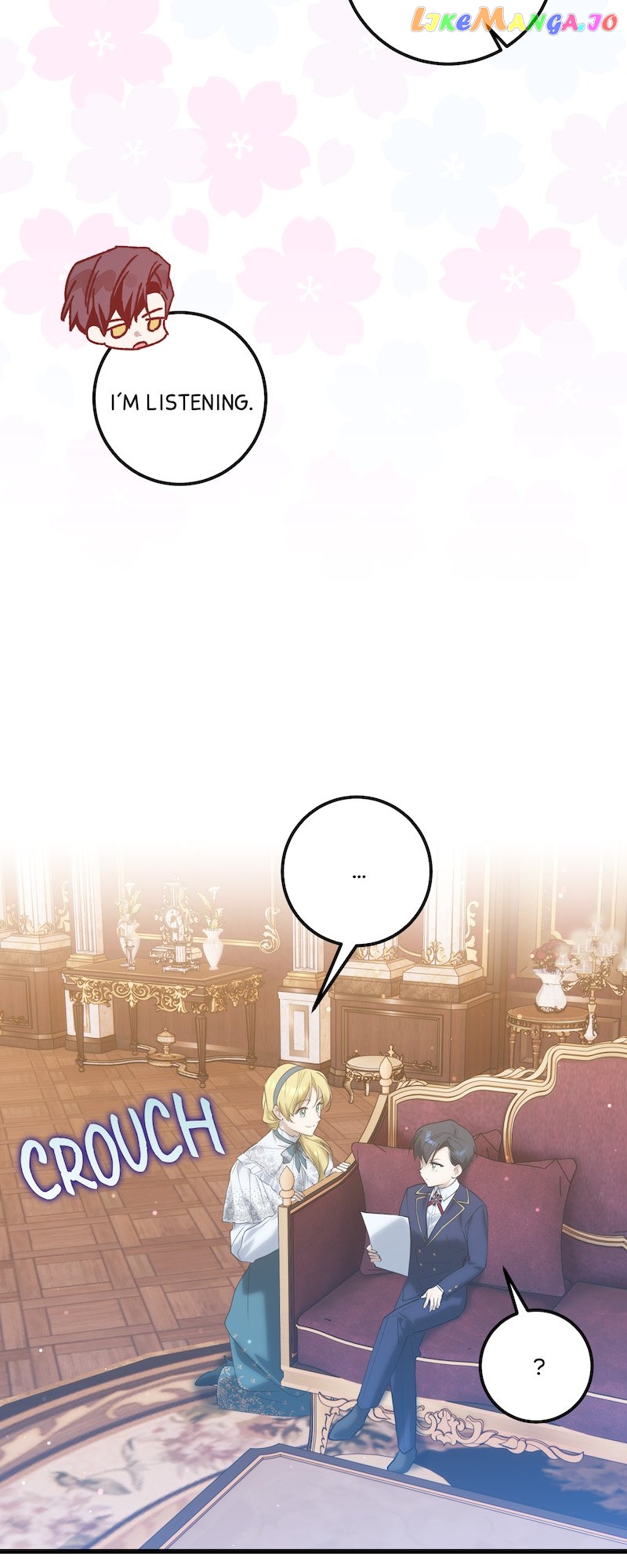 Chapter 41 - Image 22
