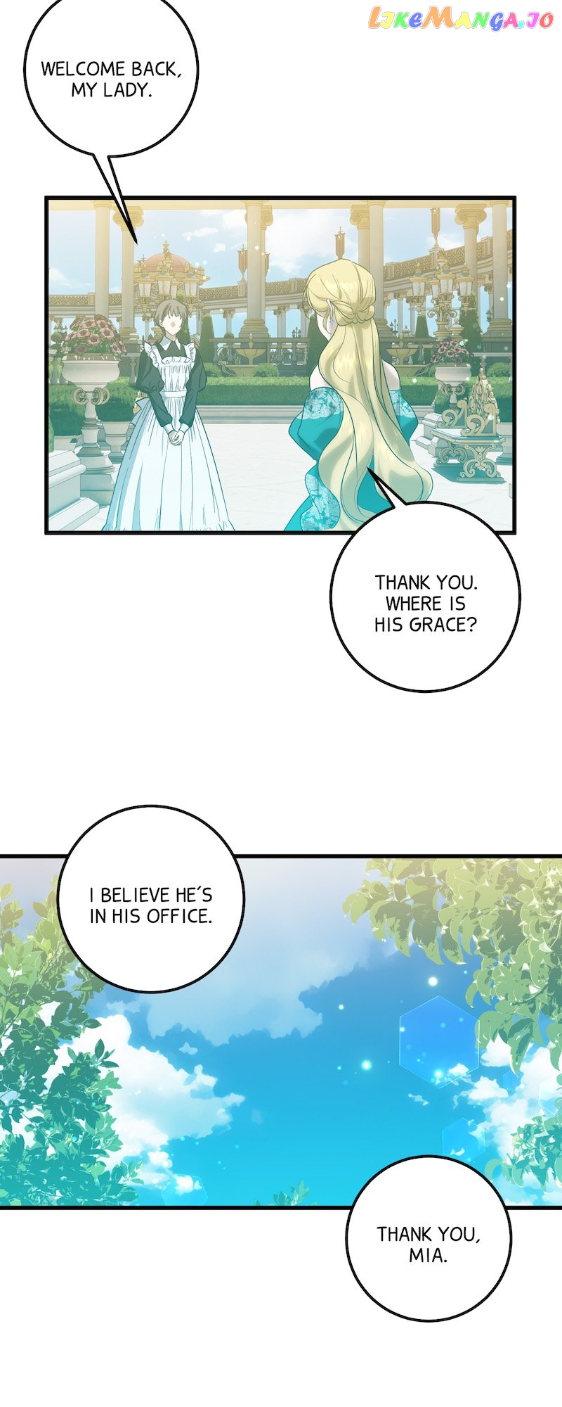 Chapter 41 - Image 3