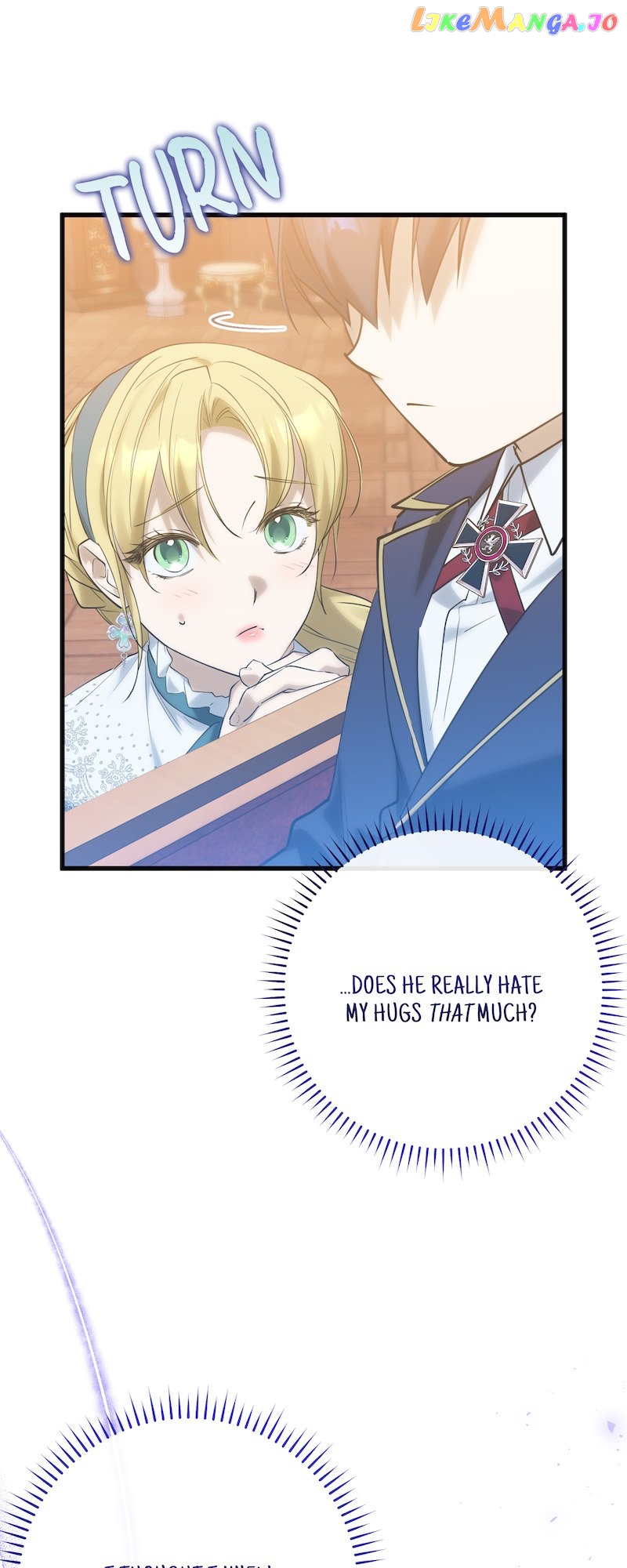 Chapter 41 - Image 33