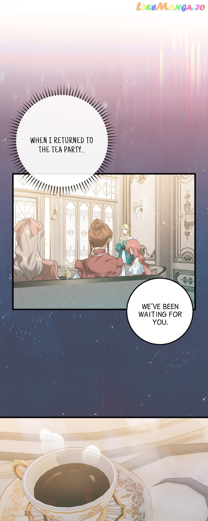 Chapter 41 - Image 4