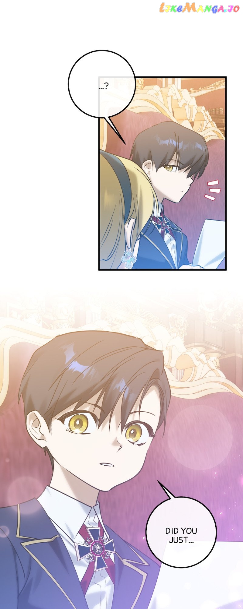 Chapter 41 - Image 40