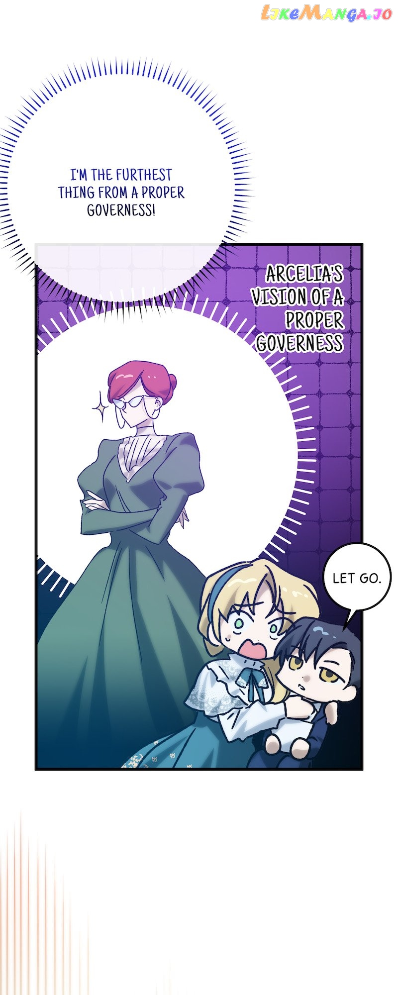 Chapter 41 - Image 48