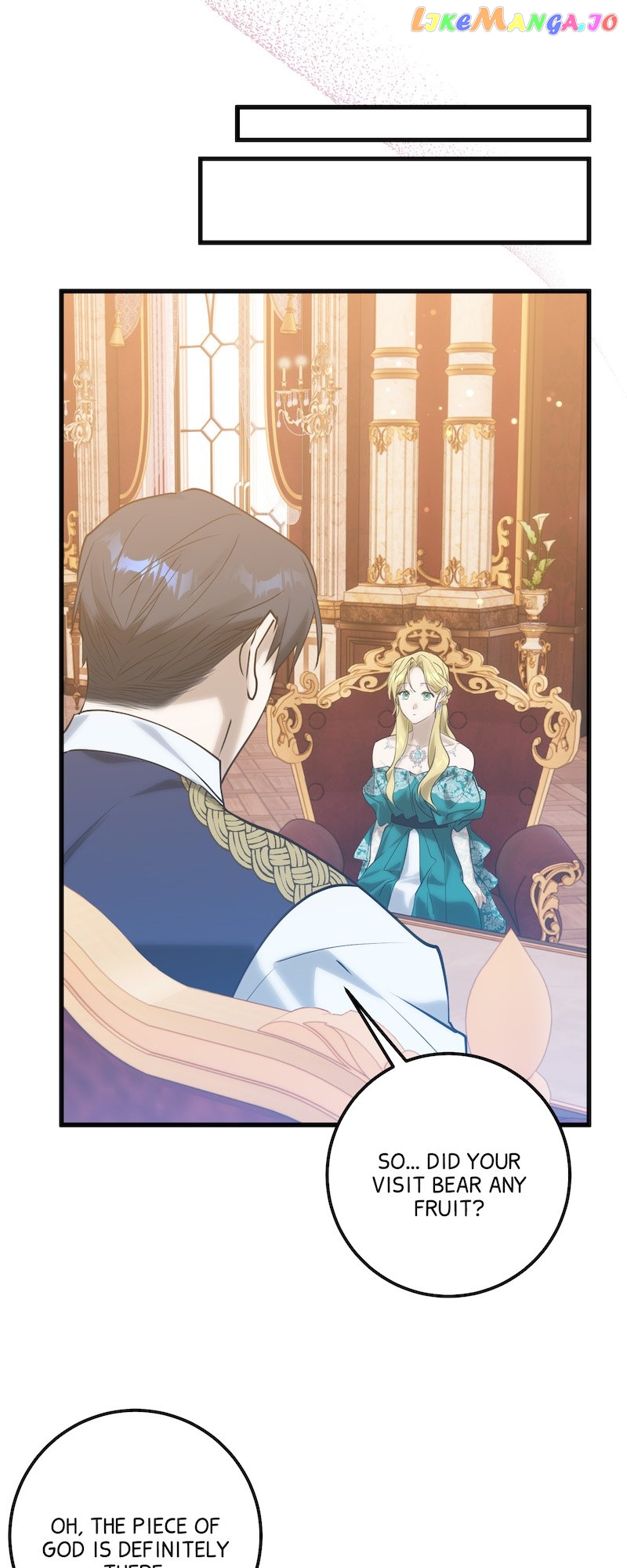 Chapter 41 - Image 6