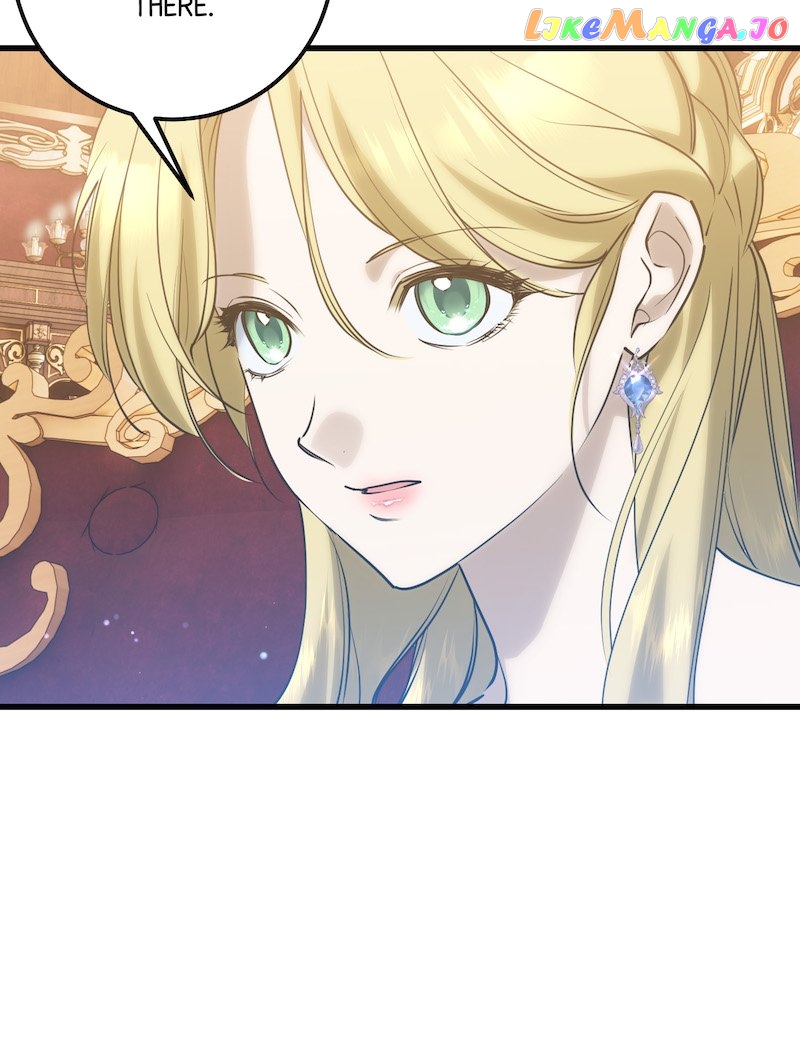 Chapter 41 - Image 7