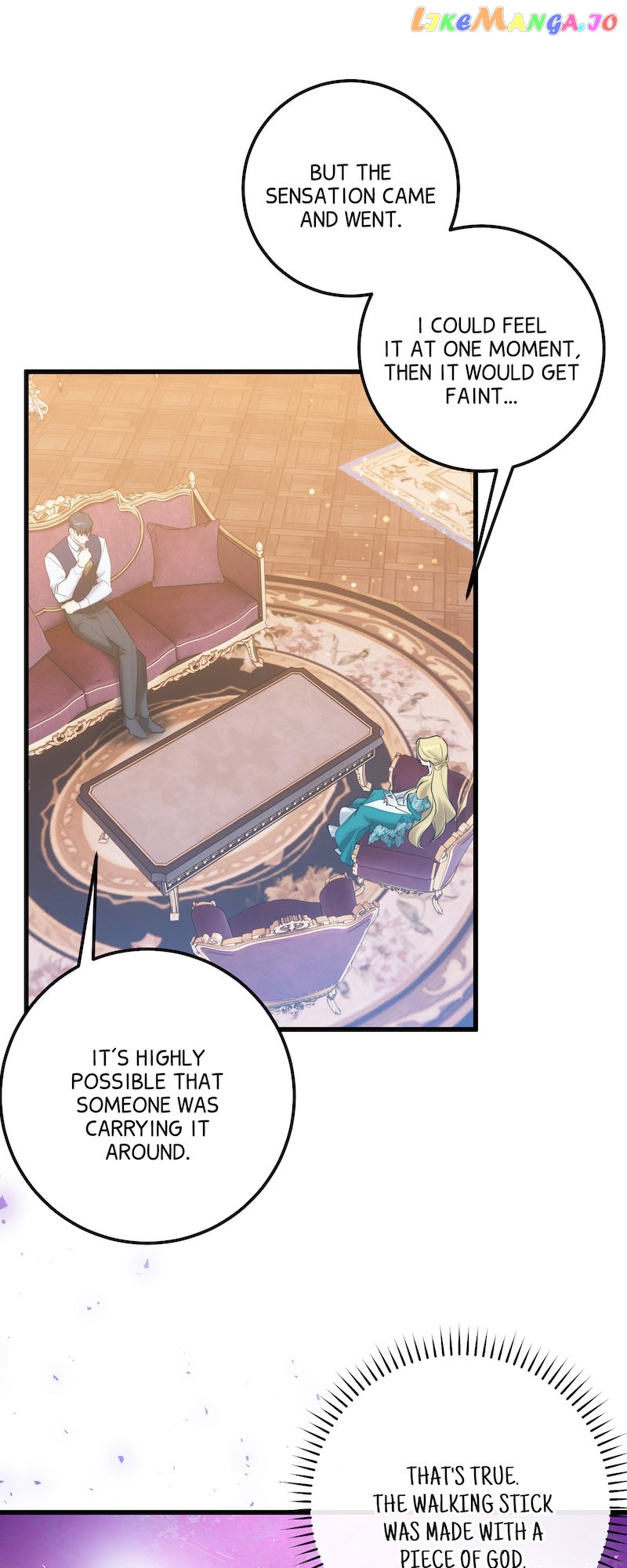 Chapter 41 - Image 8