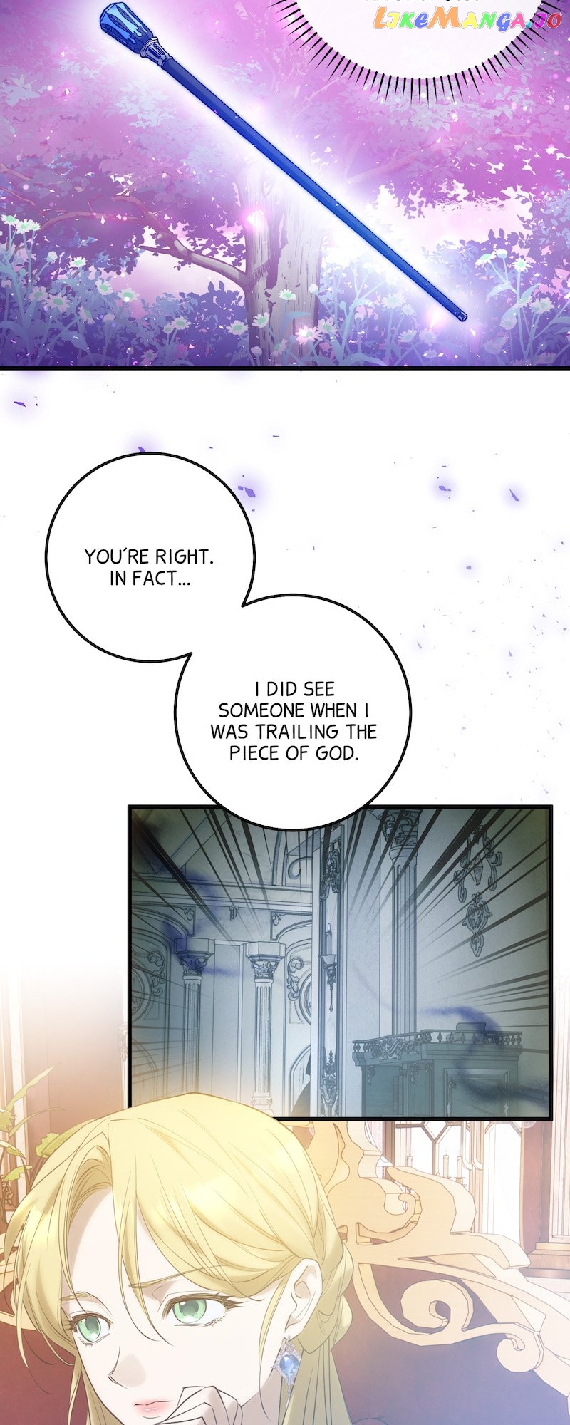 Chapter 41 - Image 9