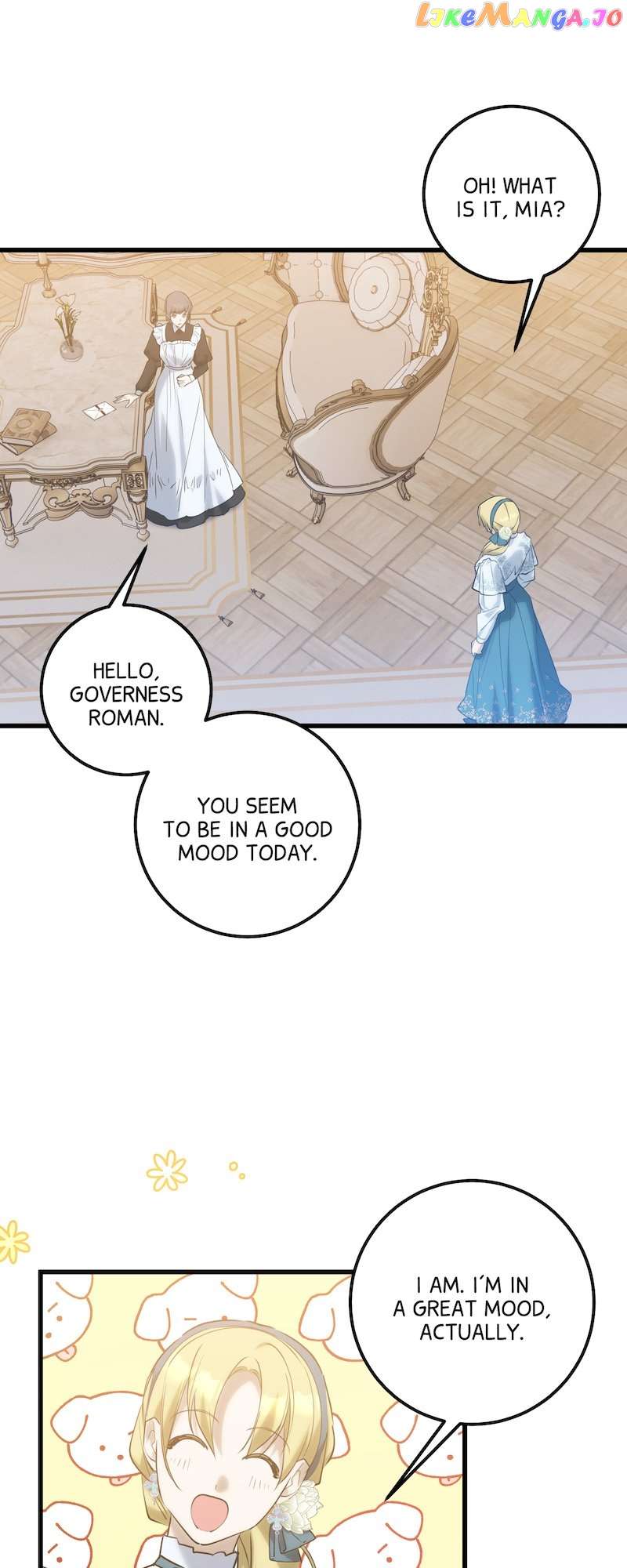 Chapter 42 - Image 15