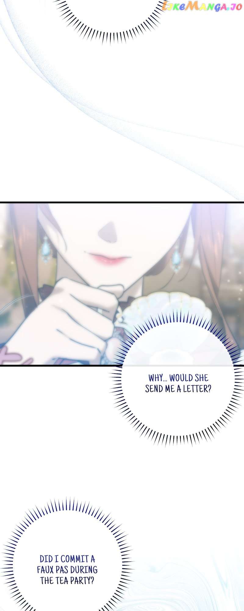 Chapter 42 - Image 18