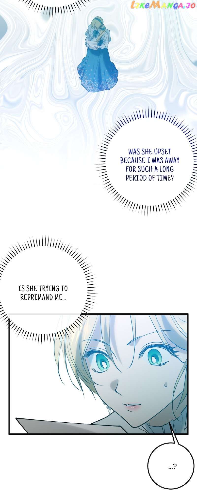 Chapter 42 - Image 19