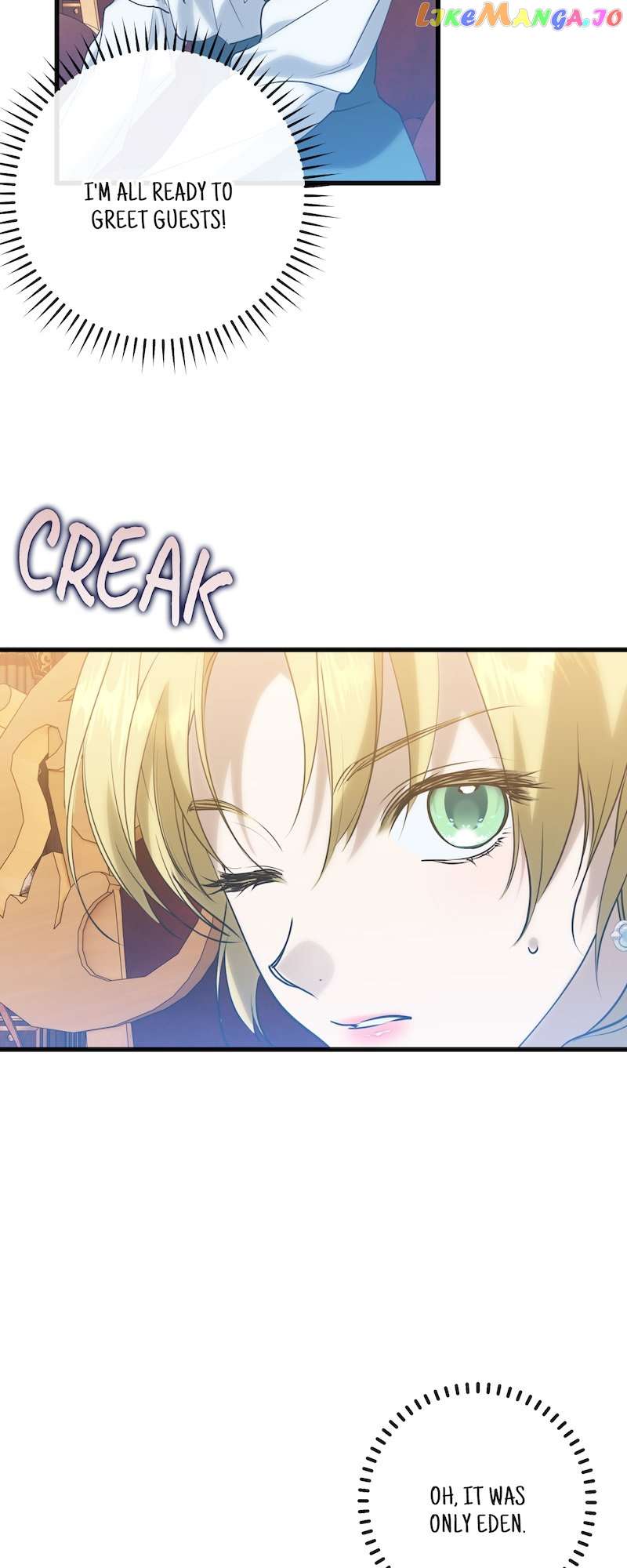 Chapter 42 - Image 2