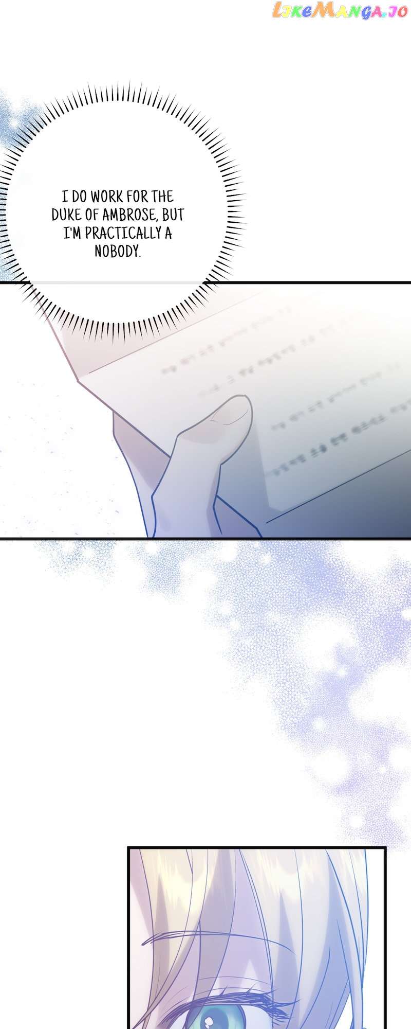 Chapter 42 - Image 22