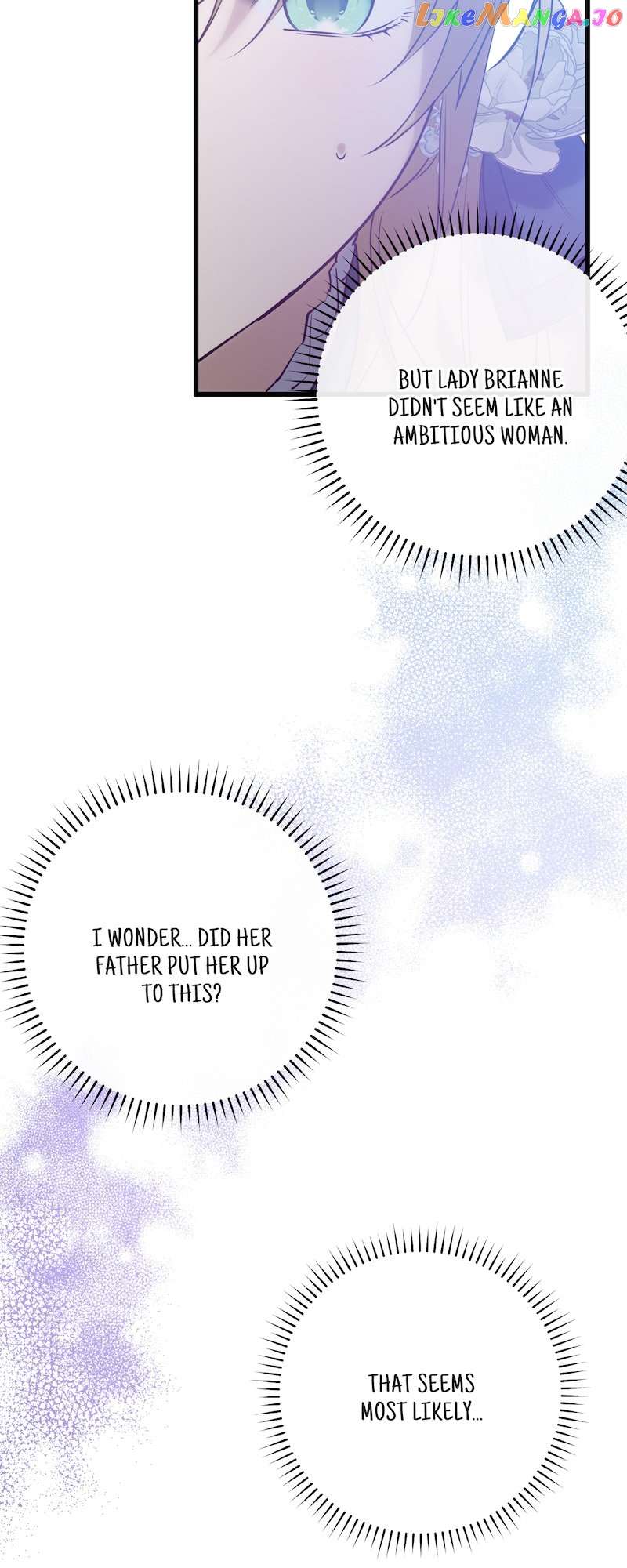 Chapter 42 - Image 23