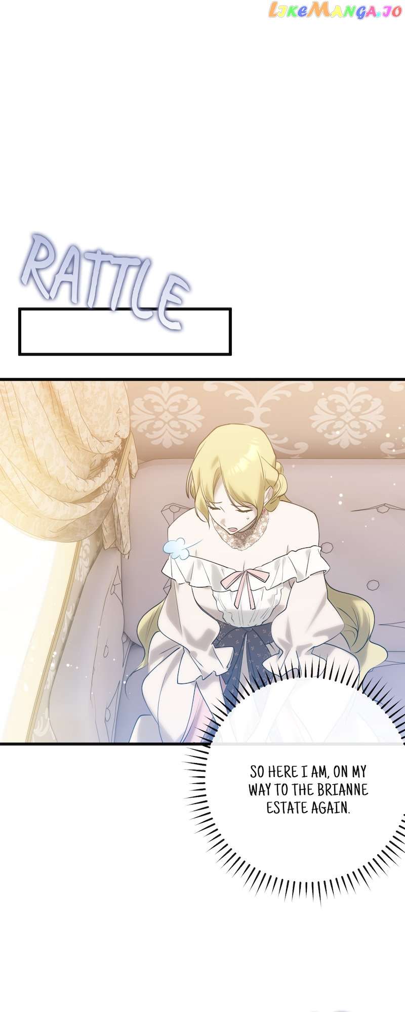 Chapter 42 - Image 24